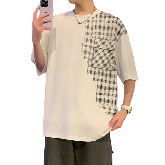 KM T