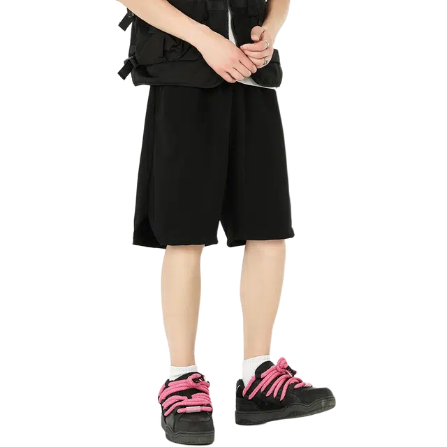 Chisportate