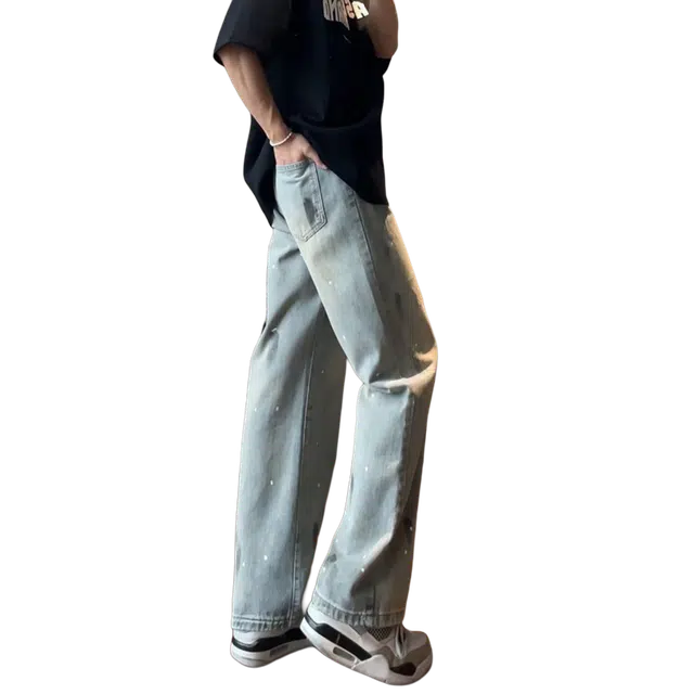 GOSNACE vibe