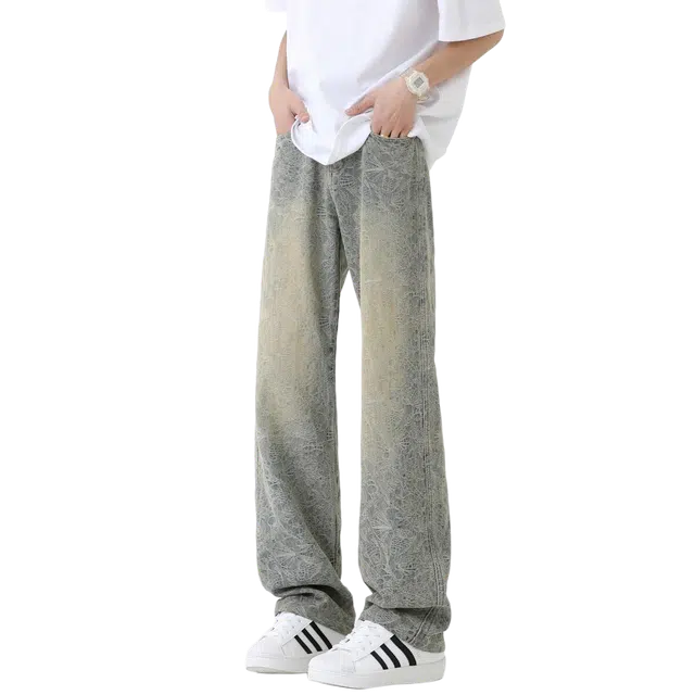 PVPVPV