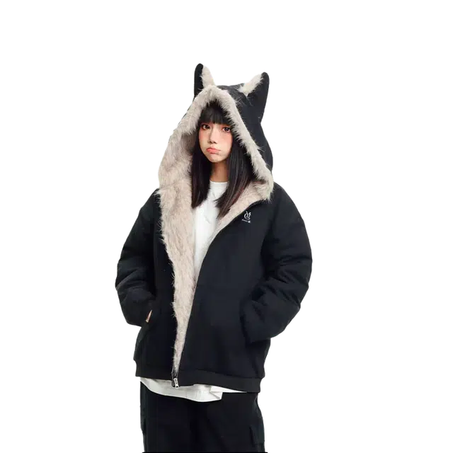 YICHEN boxybomber