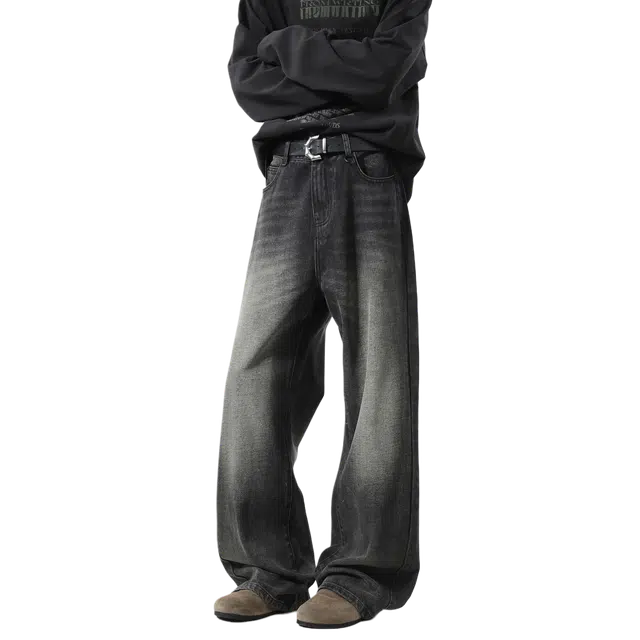 HOTSUIT