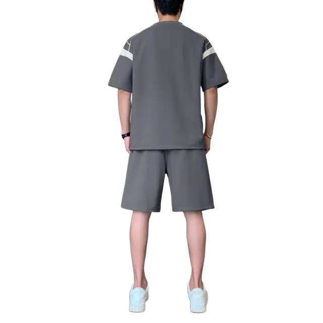 Stillslow Polo
