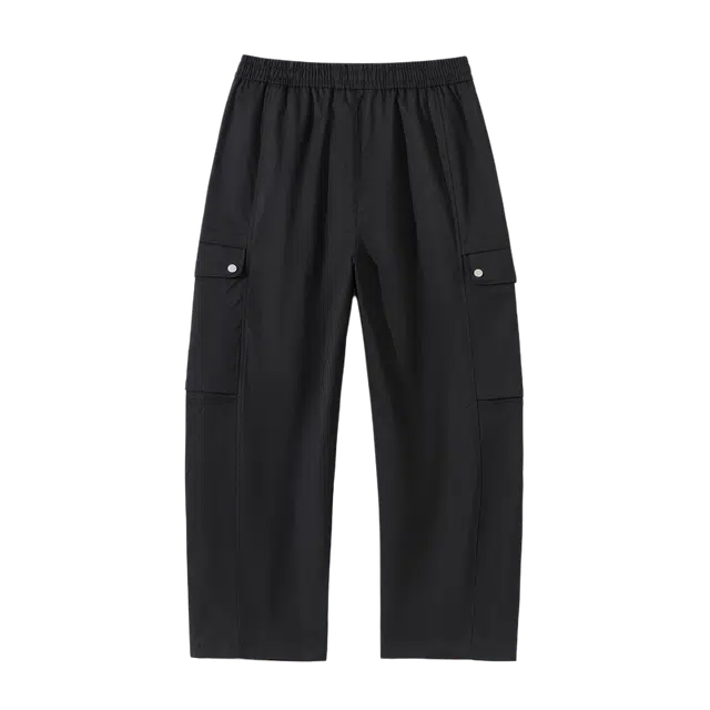 Chisportate cleanfit