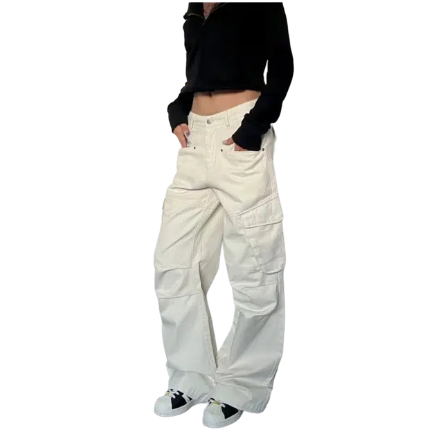 GOSNACE