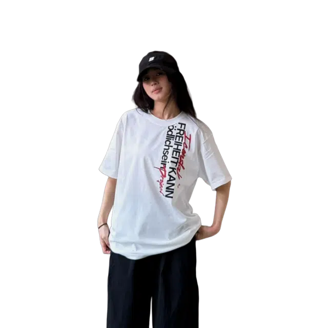 GOSNACE cleanfitT