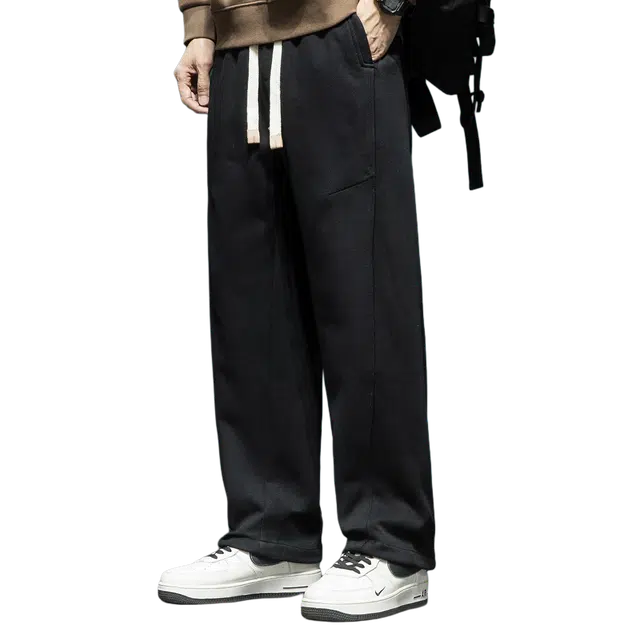 QW