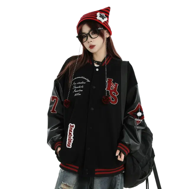 GOSNACE