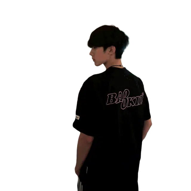 PVPVPV T