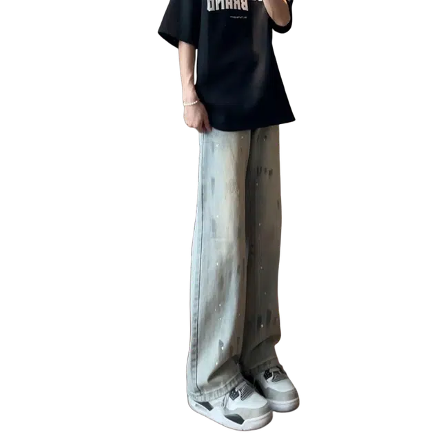 GOSNACE vibe