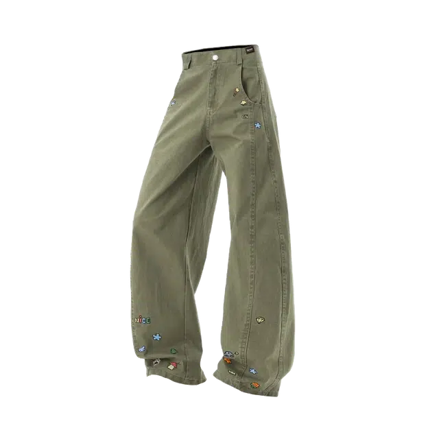 YGHOME OFFICIAL cleanfitins