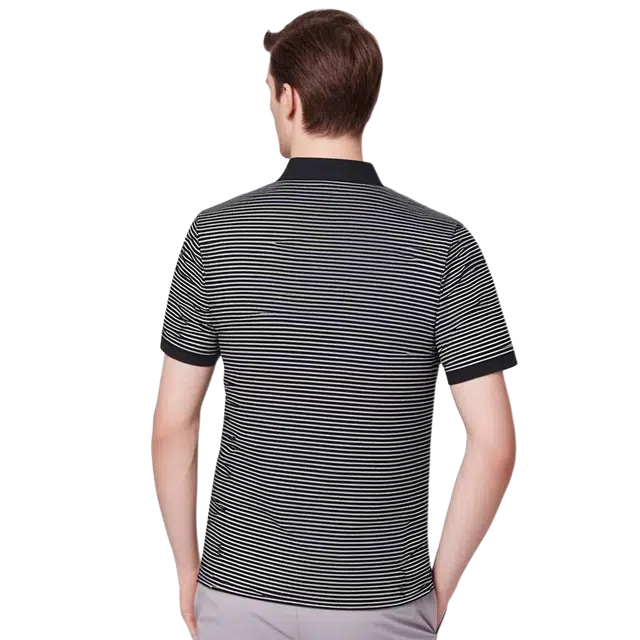 FIRS Polo