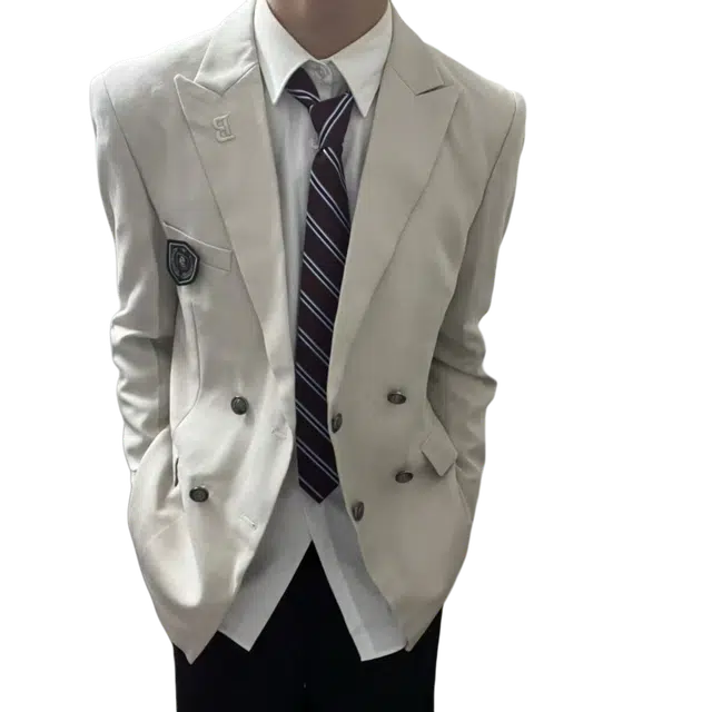 GOSNACE