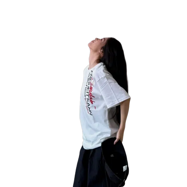GOSNACE cleanfitT