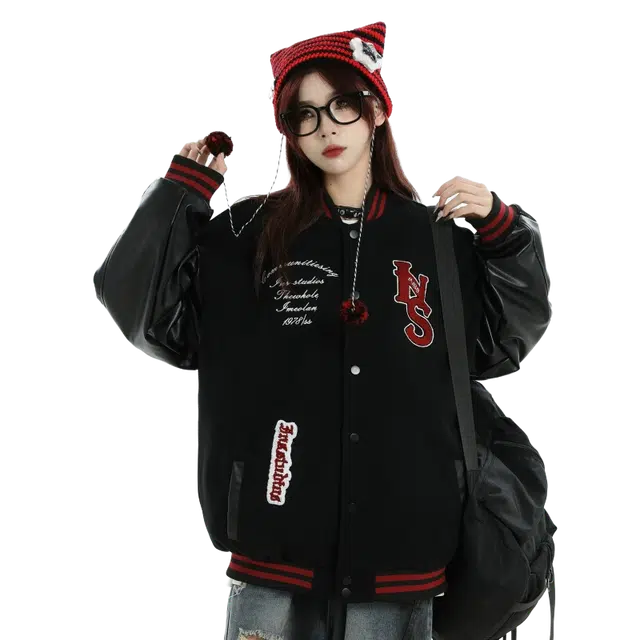GOSNACE