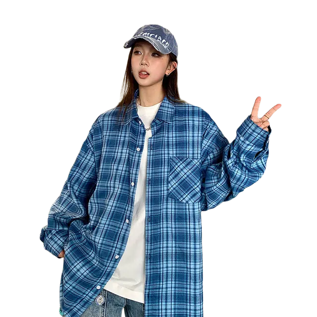 YICHEN