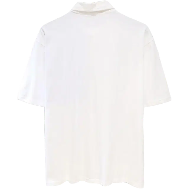 ZMHT Polo