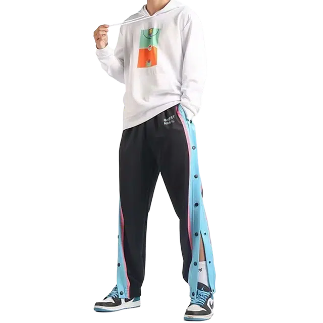GOSNACE