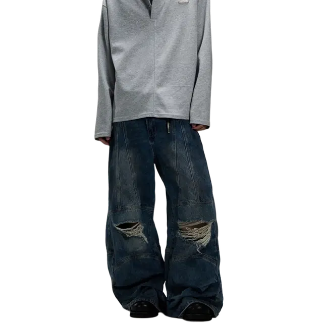 GOSNACE