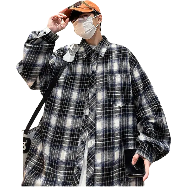 VIPGOOSE