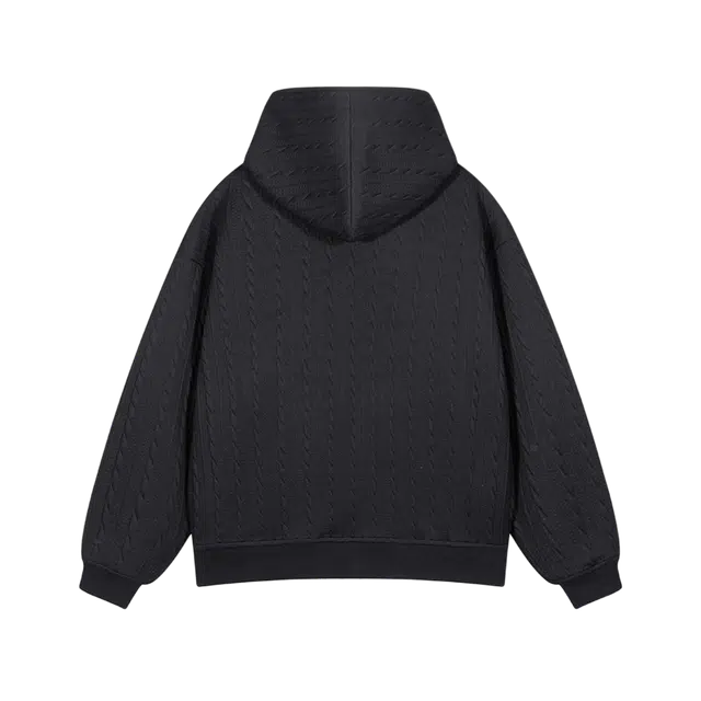 JNJK cleanfit