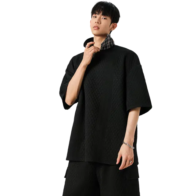 YICHEN POLO