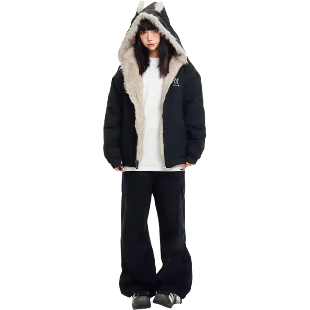 YICHEN boxybomber