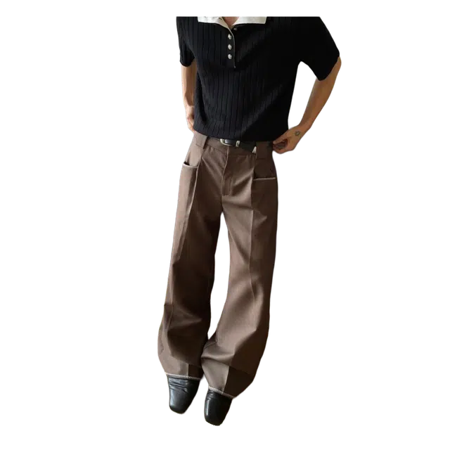 GOSNACE cleanfit