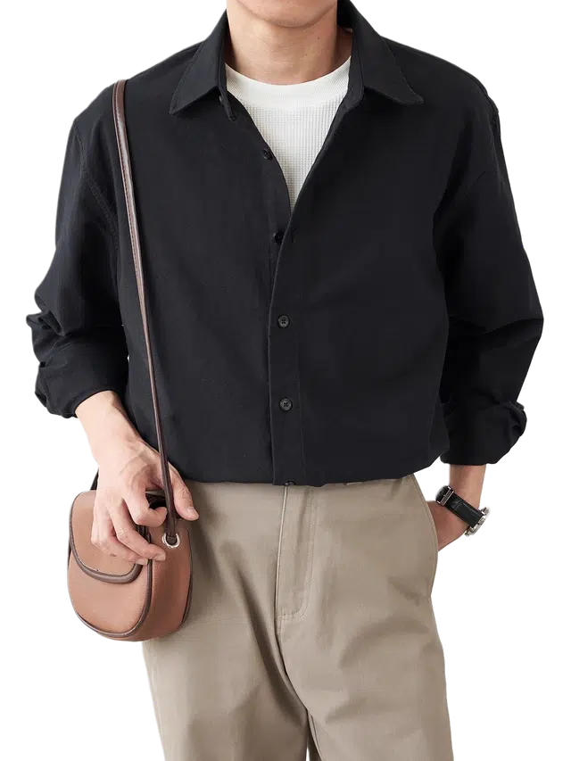 LIBERTY KOSTUME