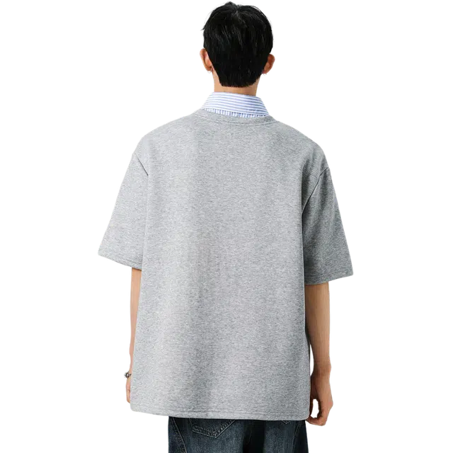 PISYPOX Polo
