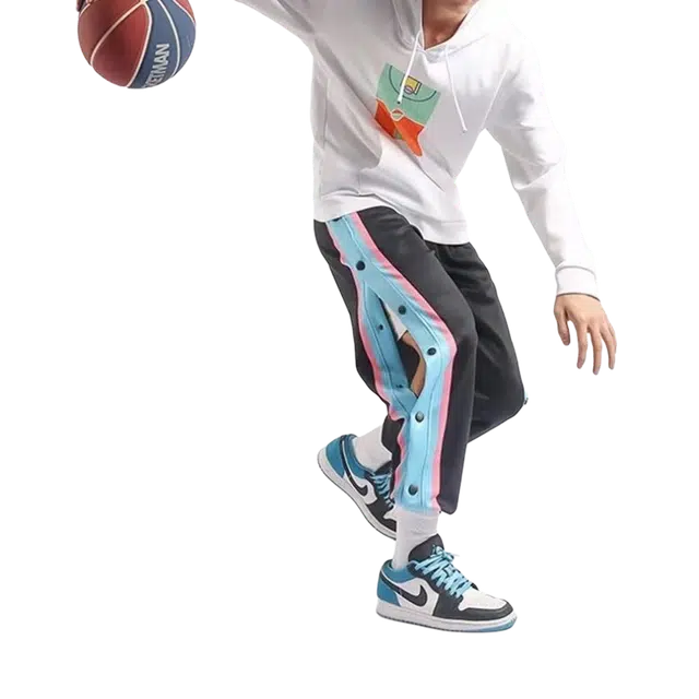 GOSNACE