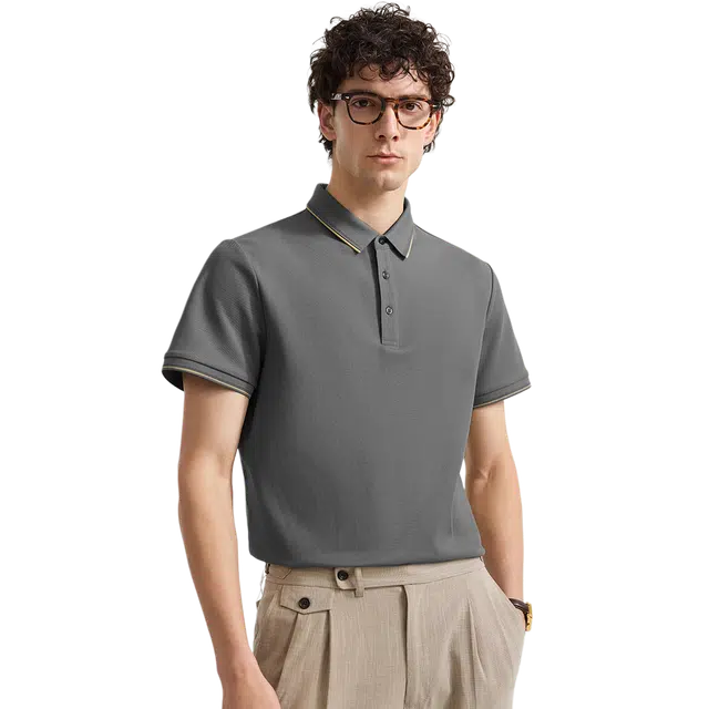 JUDGER Polo