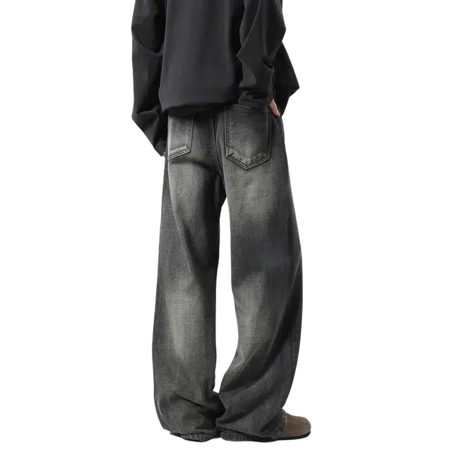 HOTSUIT