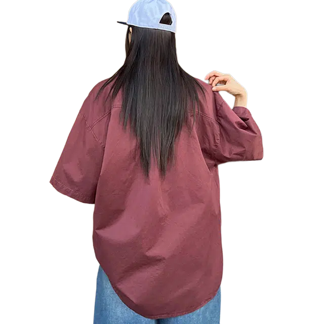 Chisportate