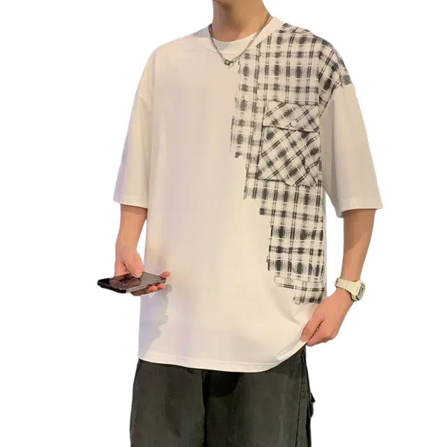 KM T