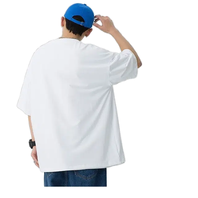 NVRFRGT T