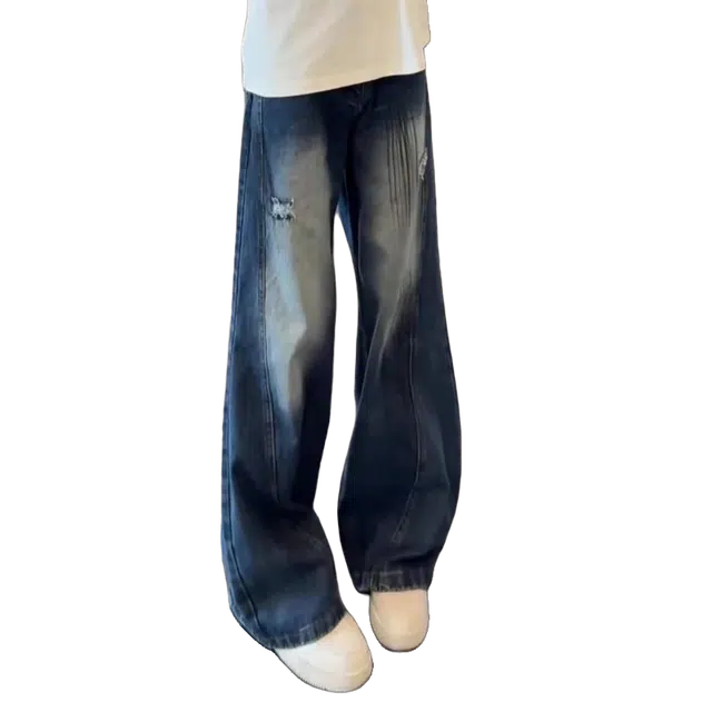 YGHOME OFFICIAL cleanfit