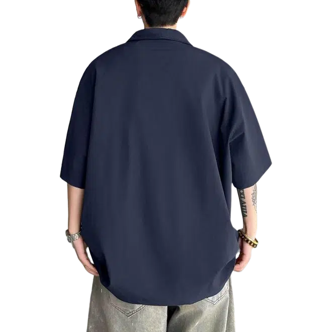 cityboypoloPolo