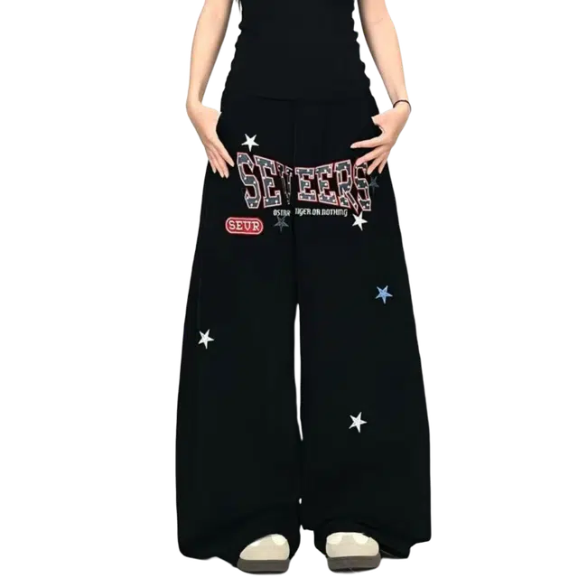GOSNACE