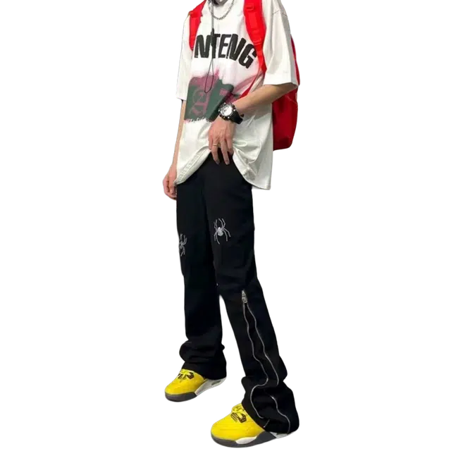 GOSNACE