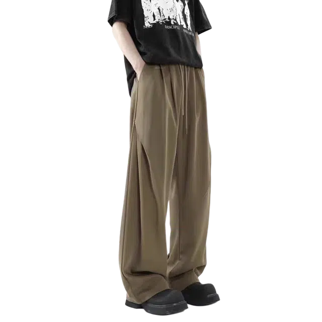 GOSNACE