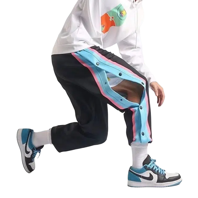 GOSNACE