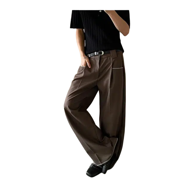 GOSNACE cleanfit