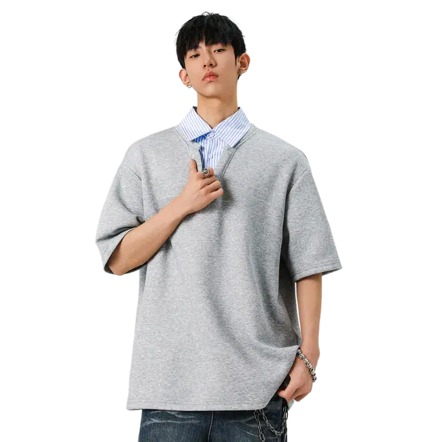 PISYPOX Polo