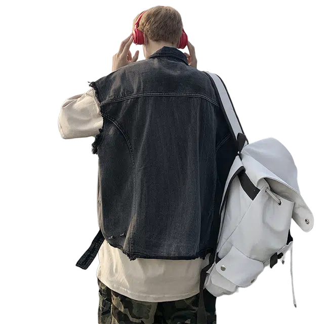 GL