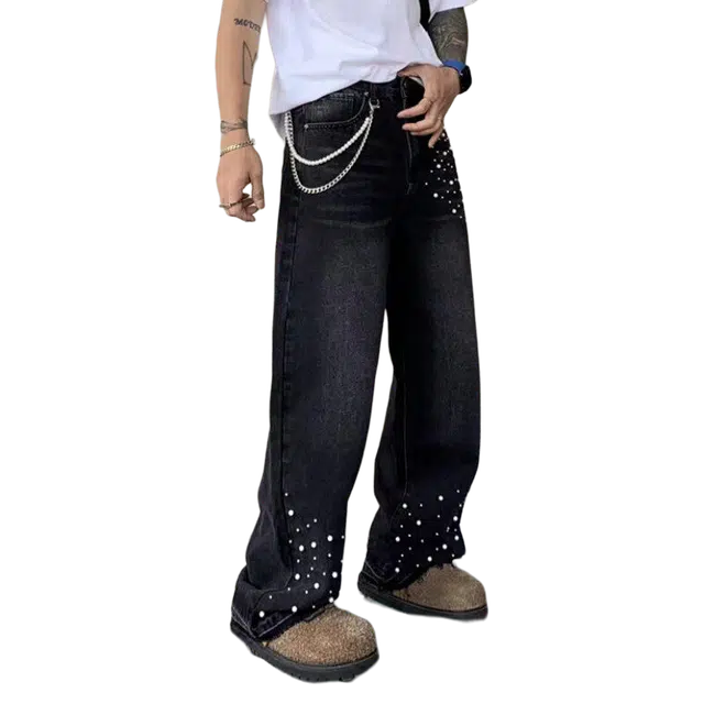 PVPVPV
