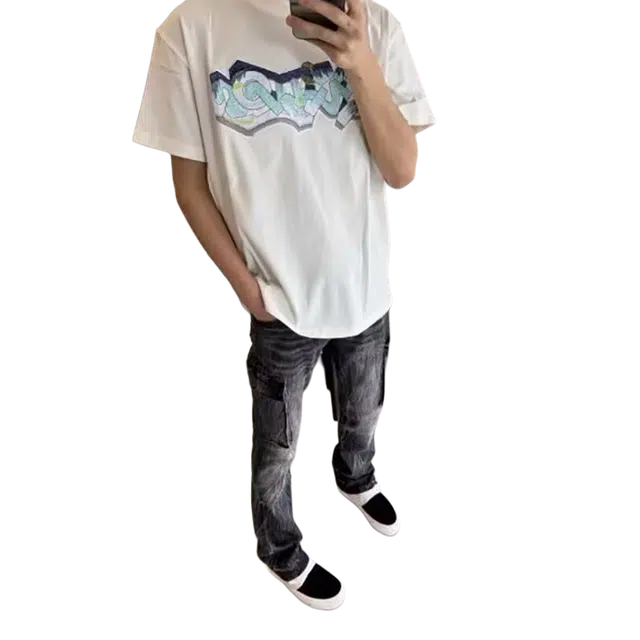 ICEGZ37