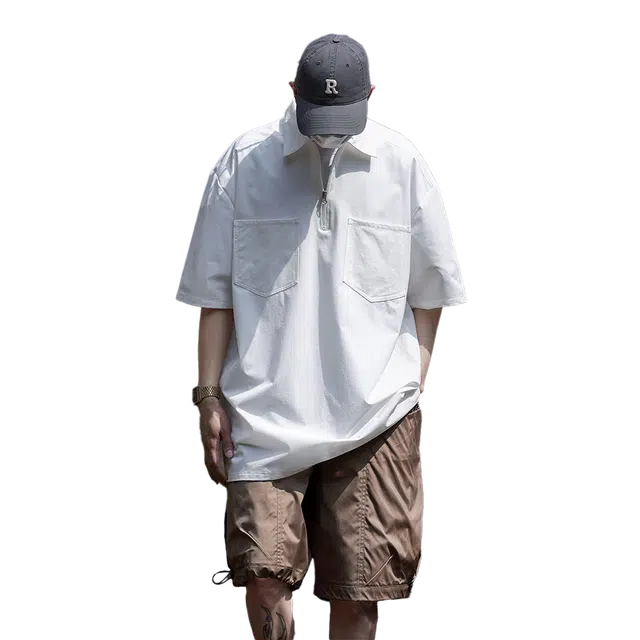 zomuros Polo