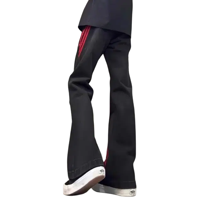 GOSNACE