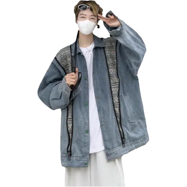 Tingqu